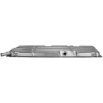 Spectra Premium GM49C Fuel Tank For Select 71-72 Chevrolet Gmc Models. Fixed Price $435.99.