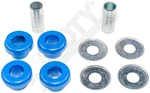 Dorman 533-577 Bushing. Fixed Price $28.87.