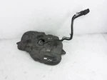 2017 Honda Civic Gas Fuel Tank Hatchback 06160-TGG-A12. Fixed Price $436.05.