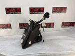 2005 Chevy C6 Corvette Lh Driver Side Fuel Gas Tank W/ Pumps Oem. Fixed Price $249.99.