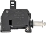 Dorman (oe Solutions) 746-406 Gas Cap & Miscellaneous Oem. Fixed Price $72.84.