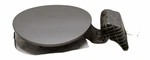 Santa Fe 2005 Fuel Filler Door Assembly Authentic Used Tested Oem. Fixed Price $32.95.