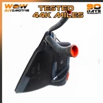 97-98 Chevrolet Corvette C5 Rear Left Driver Side Gas Fuel Tank Filler Hose Oem. Fixed Price $135.22.