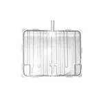 New Fuel Tank Fits 1964-1967 Chevrolet Chevelle 197-00536. Fixed Price $297.96.