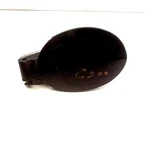 2015-2017 Chrysler 200 Fuel Filler Door + Gas Cap Black Oem. Fixed Price $75.00.