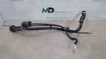 2012 - 2020 Dodge Journey Fuel Filler Neck Pipe Hose Tube 05147108AD. Fixed Price $110.00.