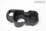 2018-2022 Honda Accord Fuel Tank Filler Pocket Housing Adapter Seal Oem. Fixed Price $46.19.
