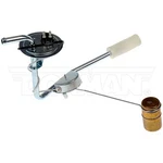 692-268 Dorman Fuel Sending Unit Gas Ford Thunderbird 1964-1966. Fixed Price $103.78.