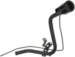 Spectra FN955. Fixed Price $255.99.