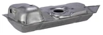Spectra Premium Fuel Tank F52A. Fixed Price $167.21.