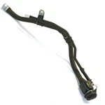 2020-2025 Kia Telluride Oem Filler Neck & Hose 31030S9500. Fixed Price $89.23.