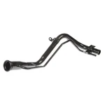 Dorman 577-964 Replacement Filler Neck For Fuel. Fixed Price $126.27.