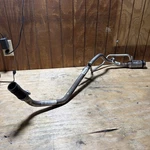 2017-2021 Maserati Ghibli 3.0L Fuel Filler Neck Hose Tube Pipe 670100714 Oem. Fixed Price $150.00.