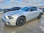 (local Pickup Only) Fuel Tank Fits 11-14 Mustang 627896. Fixed Price $123.40.