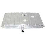 For Chevy Chevelle Fuel Tank 1970 Silver Steel 20 GALLONS/76 Liters Capacity. Fixed Price $226.85.