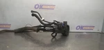 Dodge Ram 1500 Fuel Filler Neck 3.0L Crew Cab 52029931AC. Fixed Price $95.63.