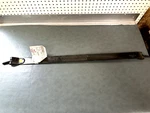Ford Oem Nos E8HZ-9054-E Fuel Tank Strap 1988 Medium Truck. Fixed Price $250.00.