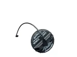 Tank Cap For Jeep Cherokee 1997-1999 Mopar 52100205. Fixed Price $160.97.