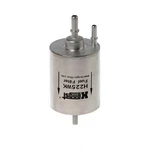 Fuel Filter Hengst H225WK. Fixed Price $63.78.