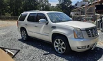 Fuel Tank Fits 09-14 Escalade 467829. Fixed Price $391.67.