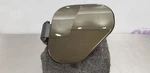 24 Chevrolet Colorado 4X2 2.7L Lt Fuel Filler Door Brown Oem. Fixed Price $75.00.