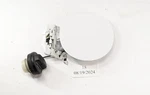 2016-2022 Acura Ilx Fuel Gas Filler Tank Door Oem. Fixed Price $74.95.