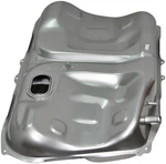 Fuel Tank Dorman 576-857. Fixed Price $524.99.