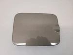 2008 2009 Nissan Pathfinder Fuel Filler Door Silver G8830ZS3MA. Fixed Price $71.43.