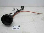 Fuel Filler Neck Q45 2000 2001 Infiniti Rear Back Gas Tank Hose Pipe Line Tube. Fixed Price $39.99.