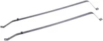 Spectra Premium Fuel Tank Strap ST428. Fixed Price $147.76.
