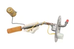 New Oem Ford E7TZ-9275-G Fuel Sender Unit Nos. Fixed Price $83.99.