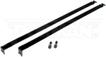 Dorman 578-166 Fuel Tank Straps For 96-99 Dodge Plymouth Neon. Fixed Price $44.41.