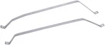 Spectra Fuel Tank Strap For 2004-2009 Toyota Prius ST342. Fixed Price $68.95.