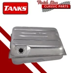 Tanks TCR8B 1970 Fits Dodge Challenger Gas. Fixed Price $172.99.