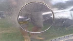 Fuel Filler Door Coupe Fits 01-05 Dodge Stratus Oem. Fixed Price $60.79.