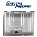 Spectra Premium Fuel Tank For TNKF80A FT4161 D5FZ9002B 913 Air Delivery Zn. Fixed Price $360.68.