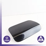 11-16 Bmw F10 528I 535I 550I Fuel Gas Tank Filler Lid Door Black Oem. Fixed Price $41.50.