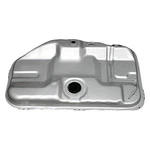 Fuel Tank Fits 96-97 Elantra 442184. Fixed Price $361.85.