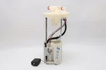 2013-2015 Acura Ilx Gas Fuel Pump Tank Assembly 2.0L 17045-TR0-A00, B020, Oem,. Fixed Price $55.03.