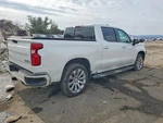 Used Fuel Tank Fits: 2020 Chevrolet Silverado 1500 Pickup Silao Mexico Plant Opt. Fixed Price $185.90.