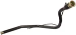 Spectra Fuel Tank Filler Neck For 2001-2003 Toyota Sienna FN957. Fixed Price $66.22.