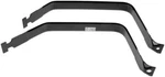 Dorman Fuel Tank Strap , Pn# 578-134. Fixed Price $41.24.