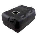 Omix-ada Poly 15 Gal Fuel Tank For 1987-1990 Jeep Wrangler Yj. Fixed Price $199.99.
