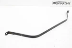 2019-2025 Infiniti QX50 Rear Left Side Fuel Tank Strap Metal Bracket Support Oem. Fixed Price $26.94.