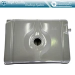22 Gal Fuel Tank Fits Chevrolet G10 G20 G30 1977-1982 Gmc G15 G25 G35 1977-1978. Fixed Price $114.37.
