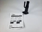 Spectra Premium FN901 Fuel Tank Filler Neck - Open Box Amazon Return. Fixed Price $17.49.
