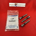 Nos Oem Ford W710428-S439 Bolt Set Of. Fixed Price $24.99.