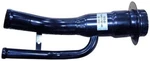Dodge Dakota Fuel Filler Neck Pipe Replaces Oem 52127876 New Dorman 577-976. Fixed Price $89.55.