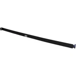 Dorman 578-114 Strap For Fuel Tank. Fixed Price $51.21.