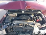Used Fuel Tank Fits: 2023 Ram Dodge 1500 Pickup New Style 6 Lug Wheel Crew Cab 4. Fixed Price $151.00.